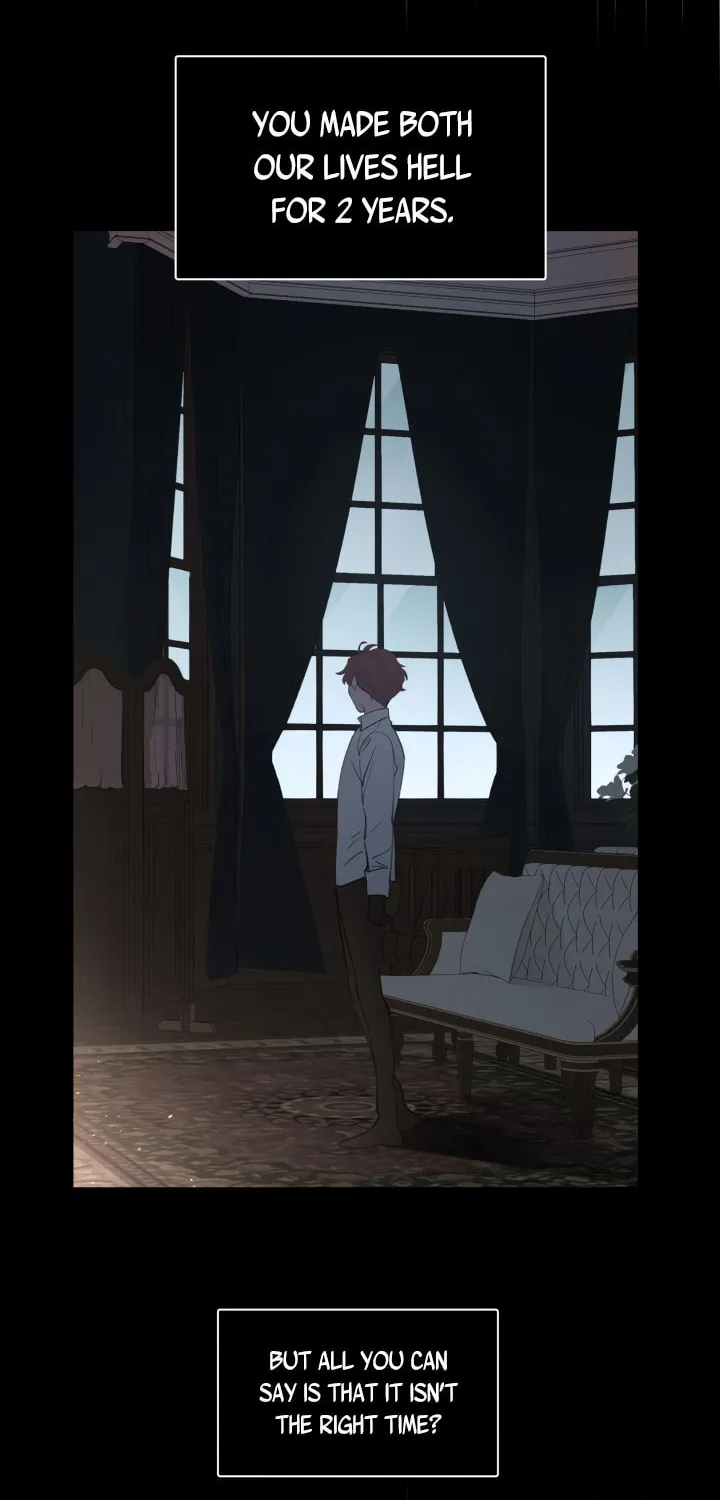 Read Lamia Orphe is Dead chapter 30 image 37 on Lezhin