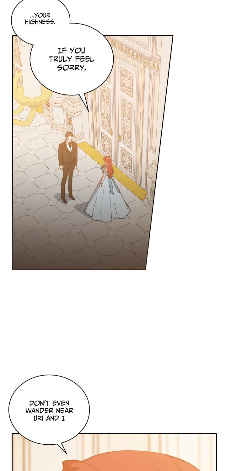 Read Lamia Orphe is Dead chapter 30 image 39 on Lezhin