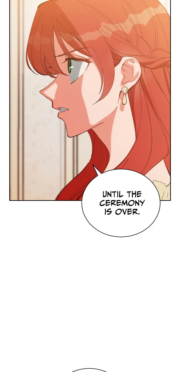 Read Lamia Orphe is Dead chapter 30 image 40 on Lezhin