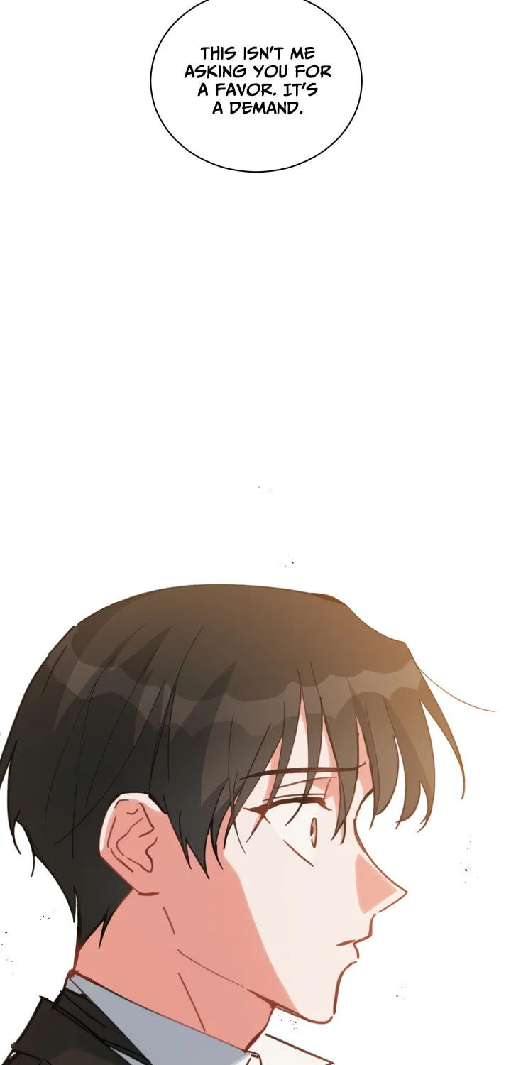 Read Lamia Orphe is Dead chapter 30 image 41 on Lezhin