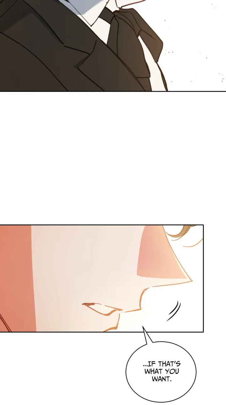 Read Lamia Orphe is Dead chapter 30 image 42 on Lezhin
