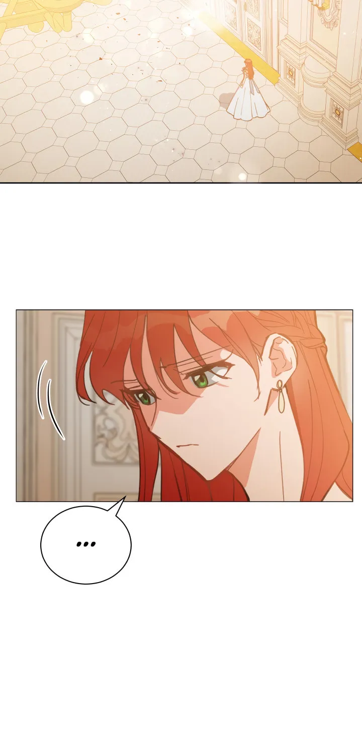 Read Lamia Orphe is Dead chapter 30 image 44 on Lezhin