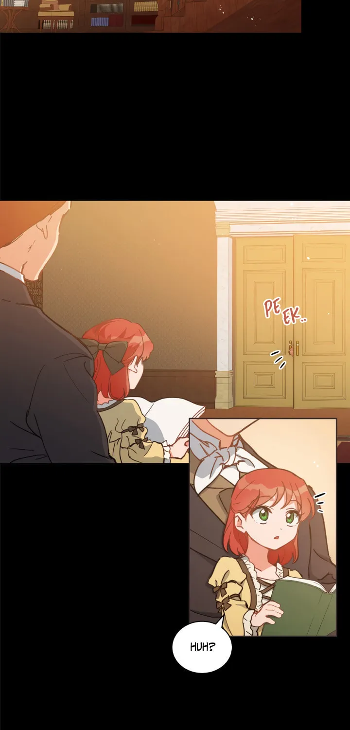 Read Lamia Orphe is Dead chapter 30 image 46 on Lezhin