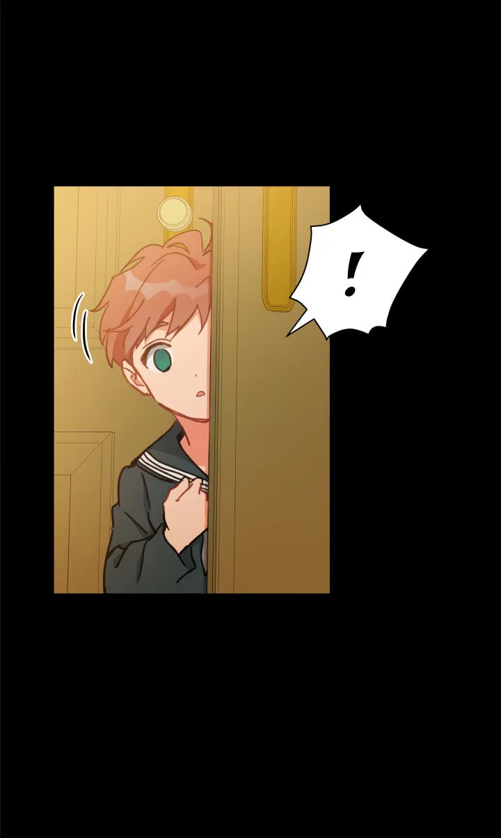 Read Lamia Orphe is Dead chapter 30 image 47 on Lezhin