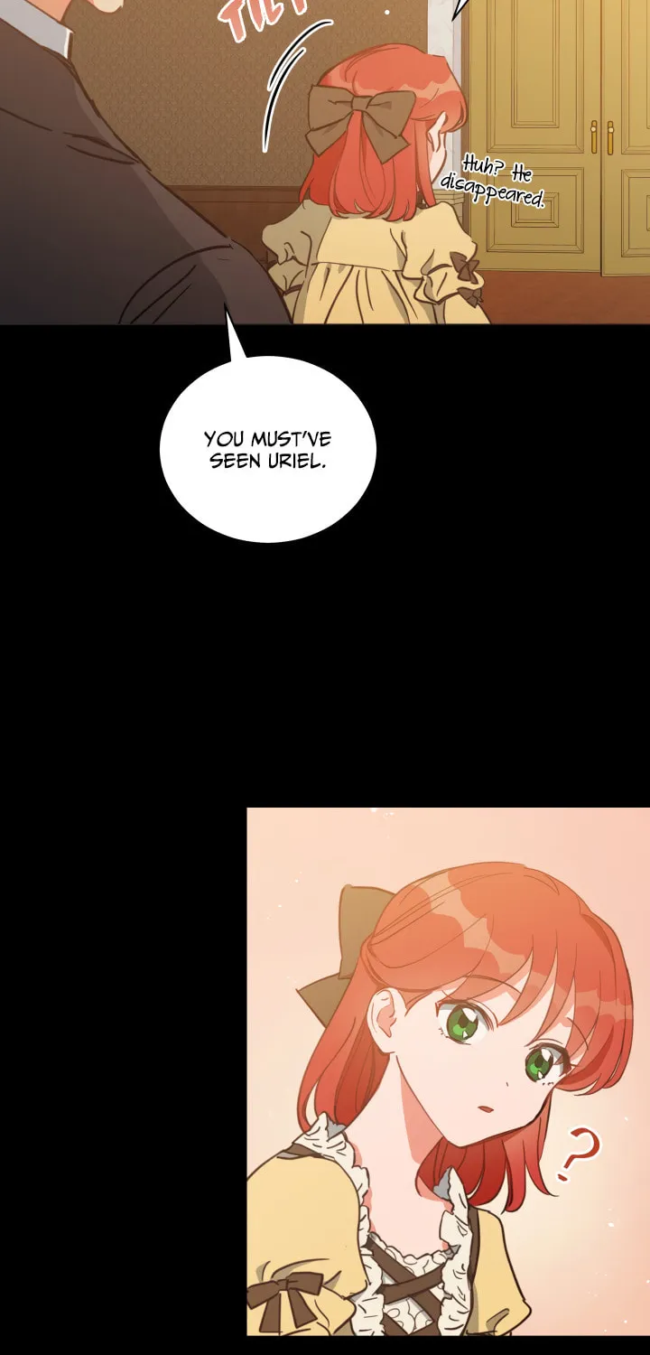 Read Lamia Orphe is Dead chapter 30 image 49 on Lezhin
