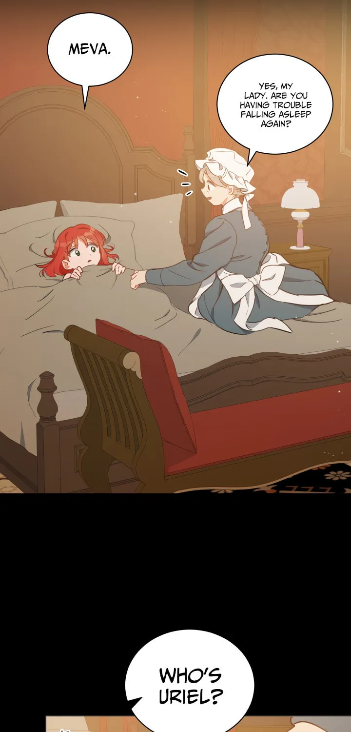Read Lamia Orphe is Dead chapter 30 image 51 on Lezhin
