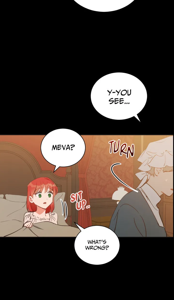 Read Lamia Orphe is Dead chapter 30 image 53 on Lezhin