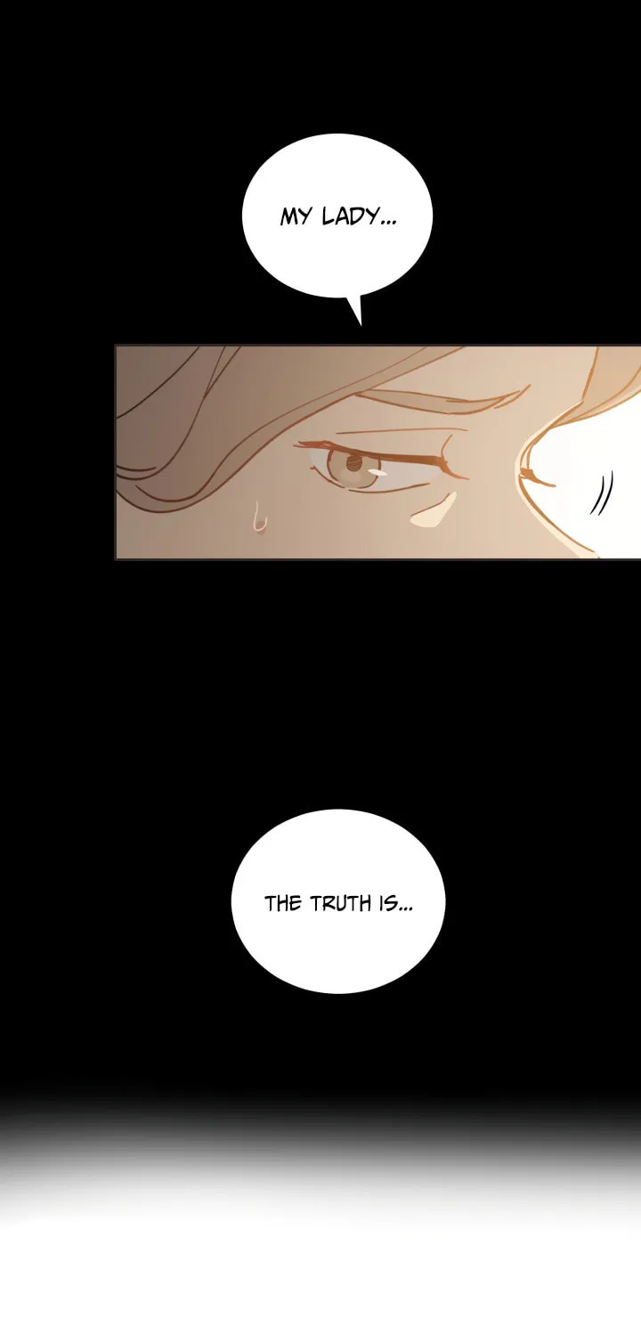 Read Lamia Orphe is Dead chapter 30 image 54 on Lezhin