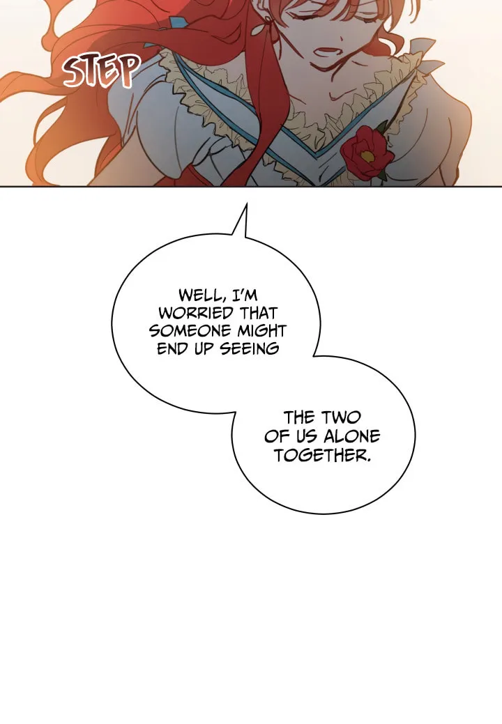 Read Lamia Orphe is Dead chapter 30 image 6 on Lezhin