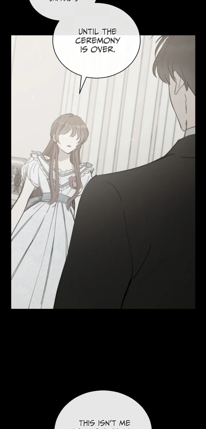 Read Lamia Orphe is Dead chapter 31 image 1 on Lezhin