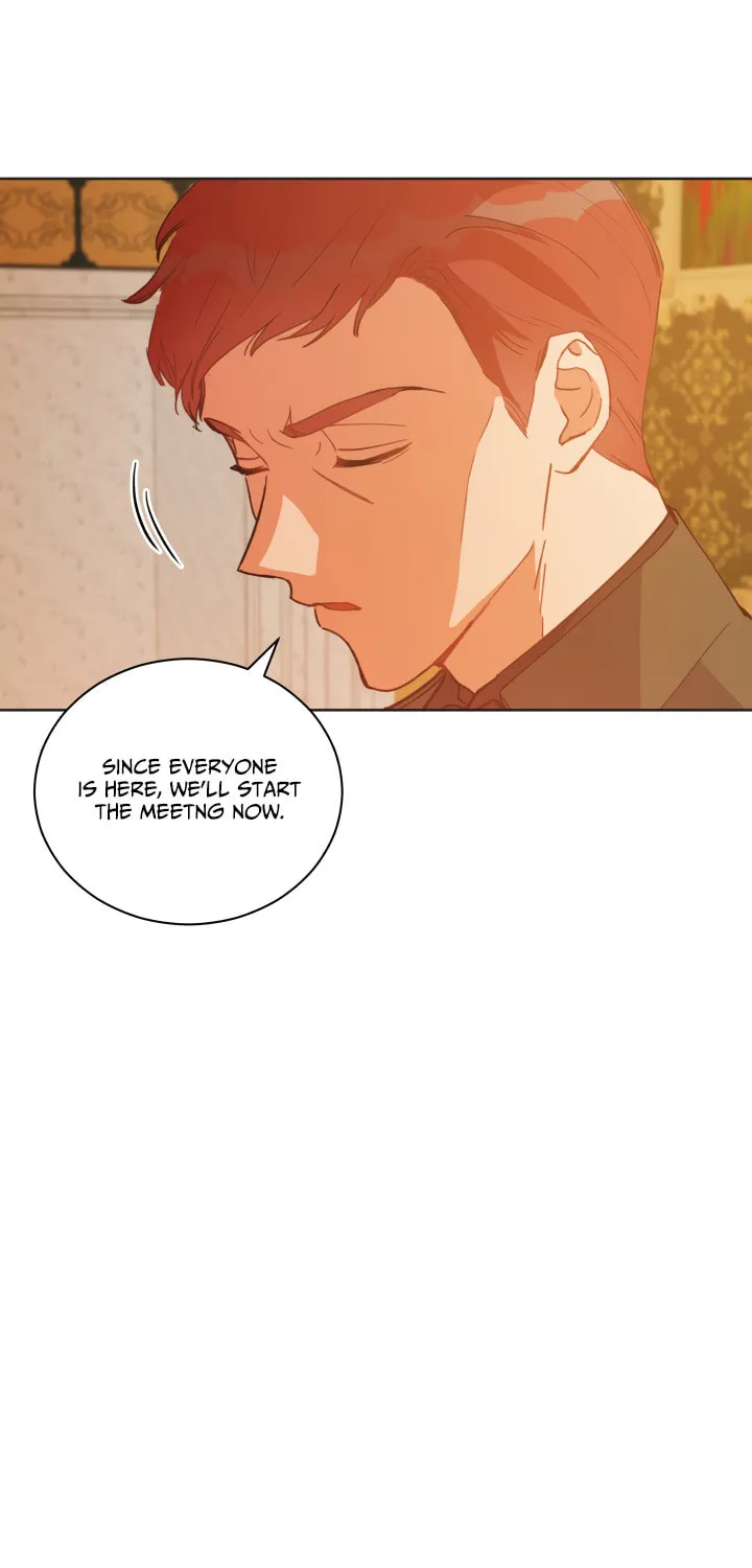 Read Lamia Orphe is Dead chapter 31 image 11 on Lezhin