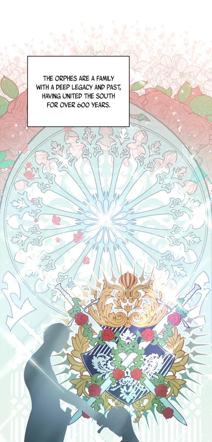 Read Lamia Orphe is Dead chapter 31 image 12 on Lezhin