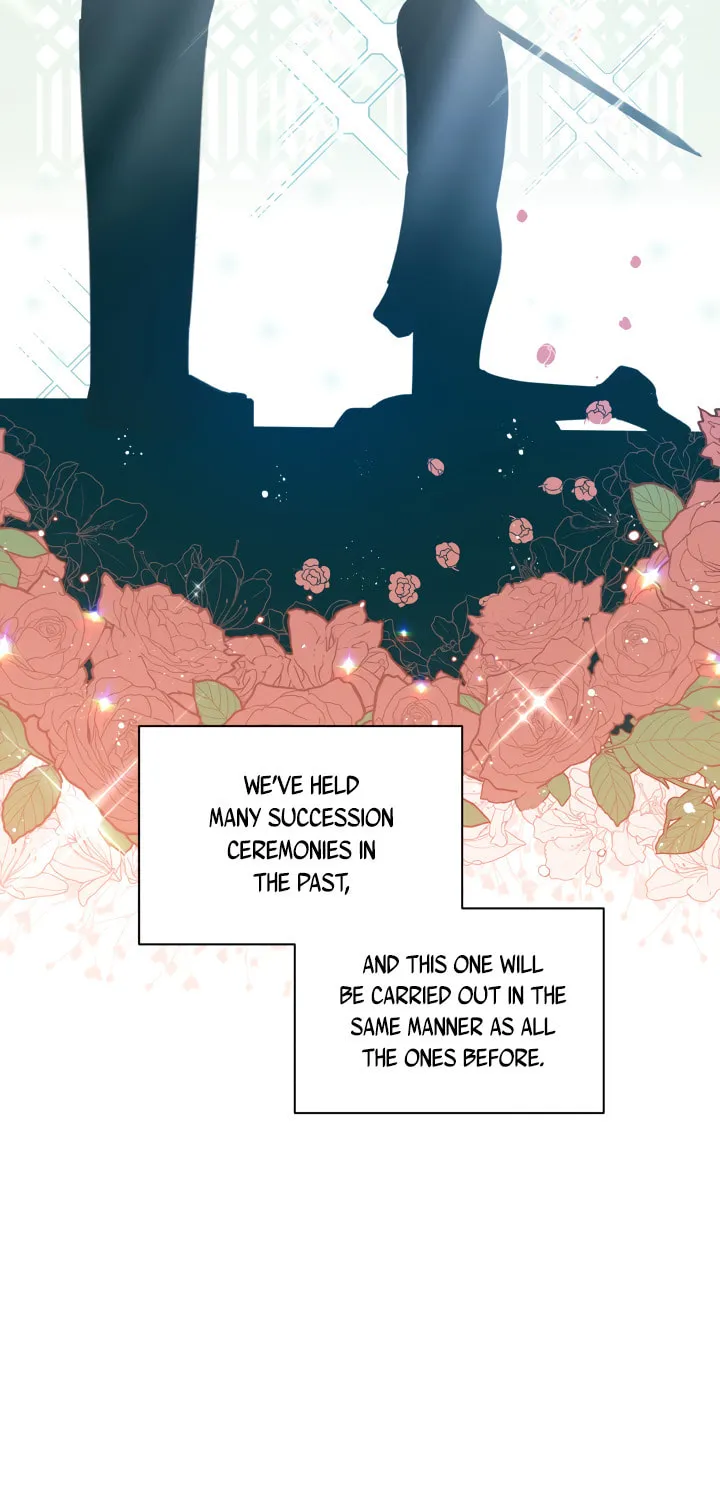 Read Lamia Orphe is Dead chapter 31 image 13 on Lezhin