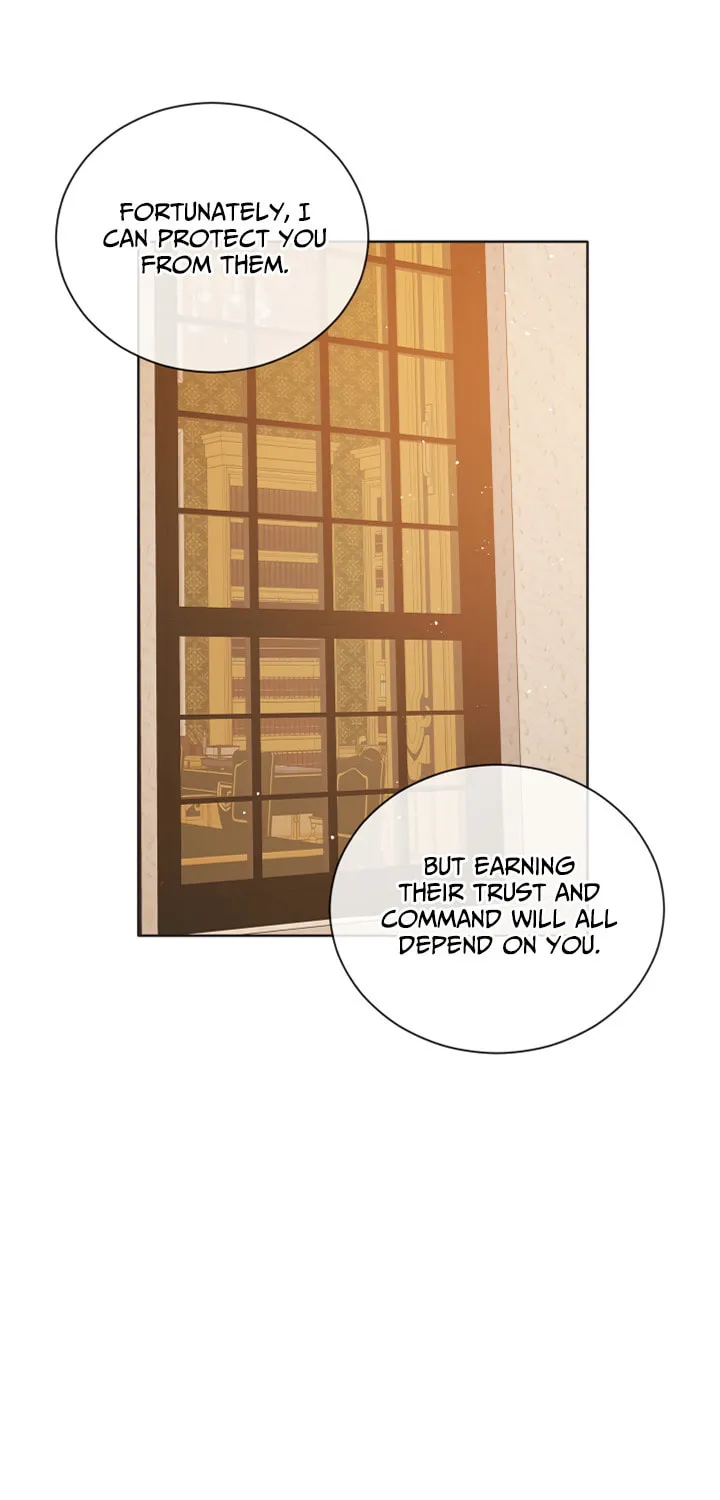 Read Lamia Orphe is Dead chapter 31 image 19 on Lezhin