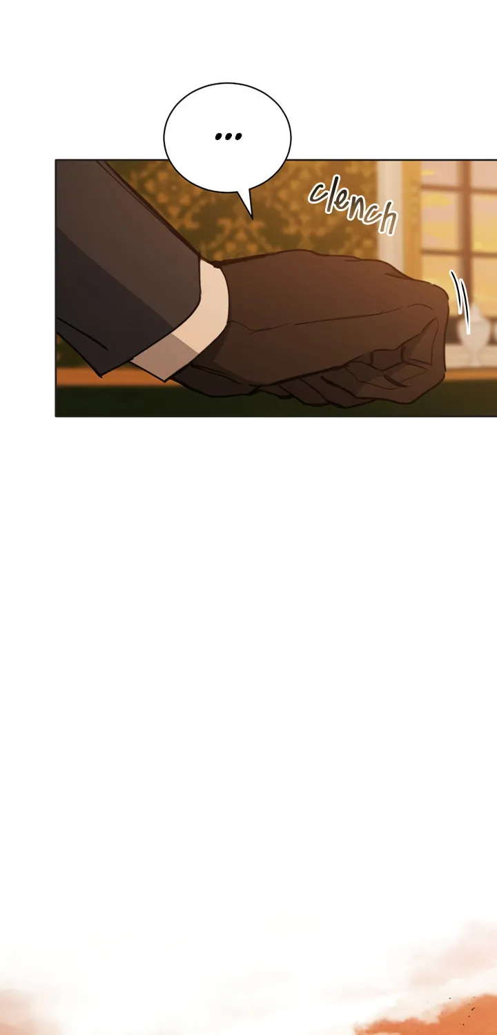 Read Lamia Orphe is Dead chapter 31 image 20 on Lezhin