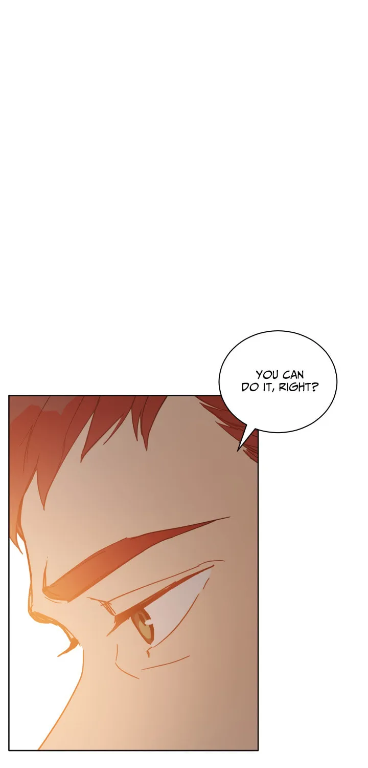 Read Lamia Orphe is Dead chapter 31 image 22 on Lezhin