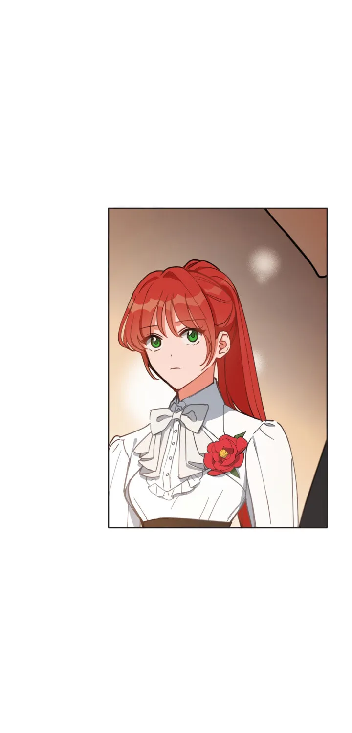 Read Lamia Orphe is Dead chapter 31 image 23 on Lezhin