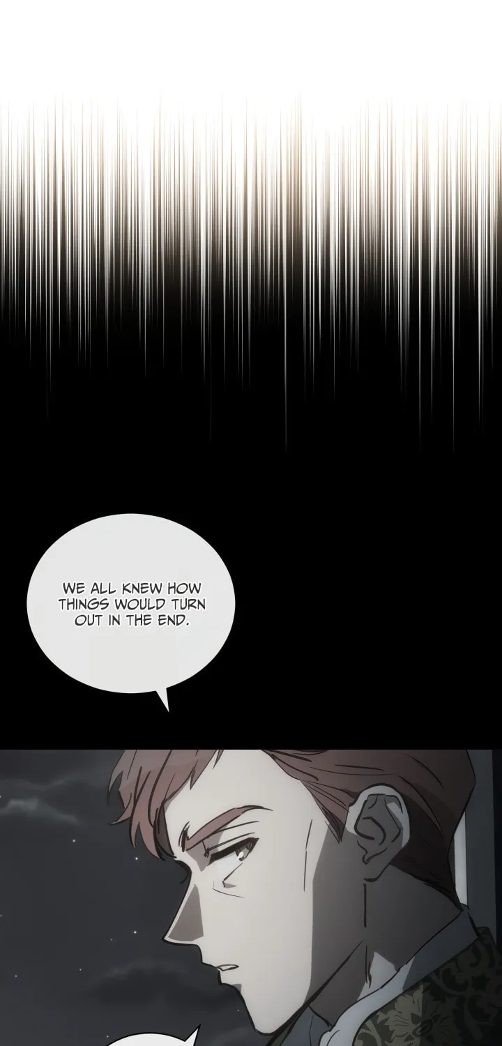 Read Lamia Orphe is Dead chapter 31 image 24 on Lezhin