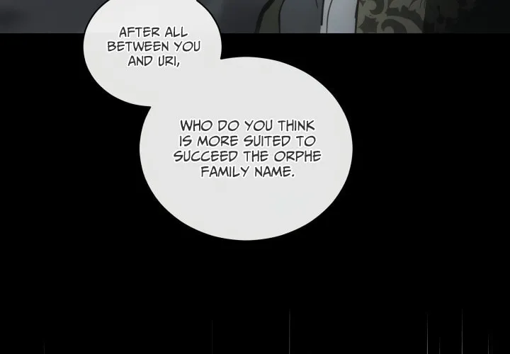Read Lamia Orphe is Dead chapter 31 image 25 on Lezhin