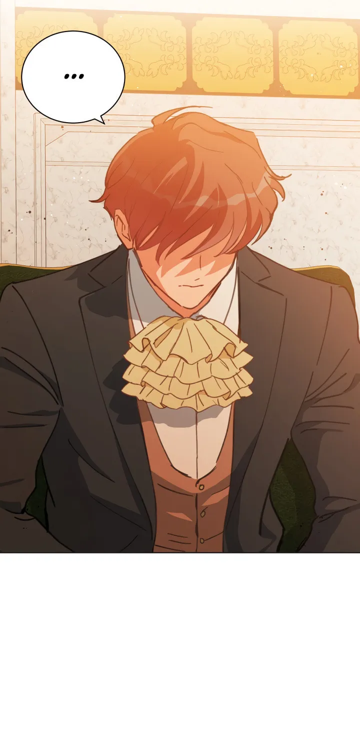 Read Lamia Orphe is Dead chapter 31 image 27 on Lezhin