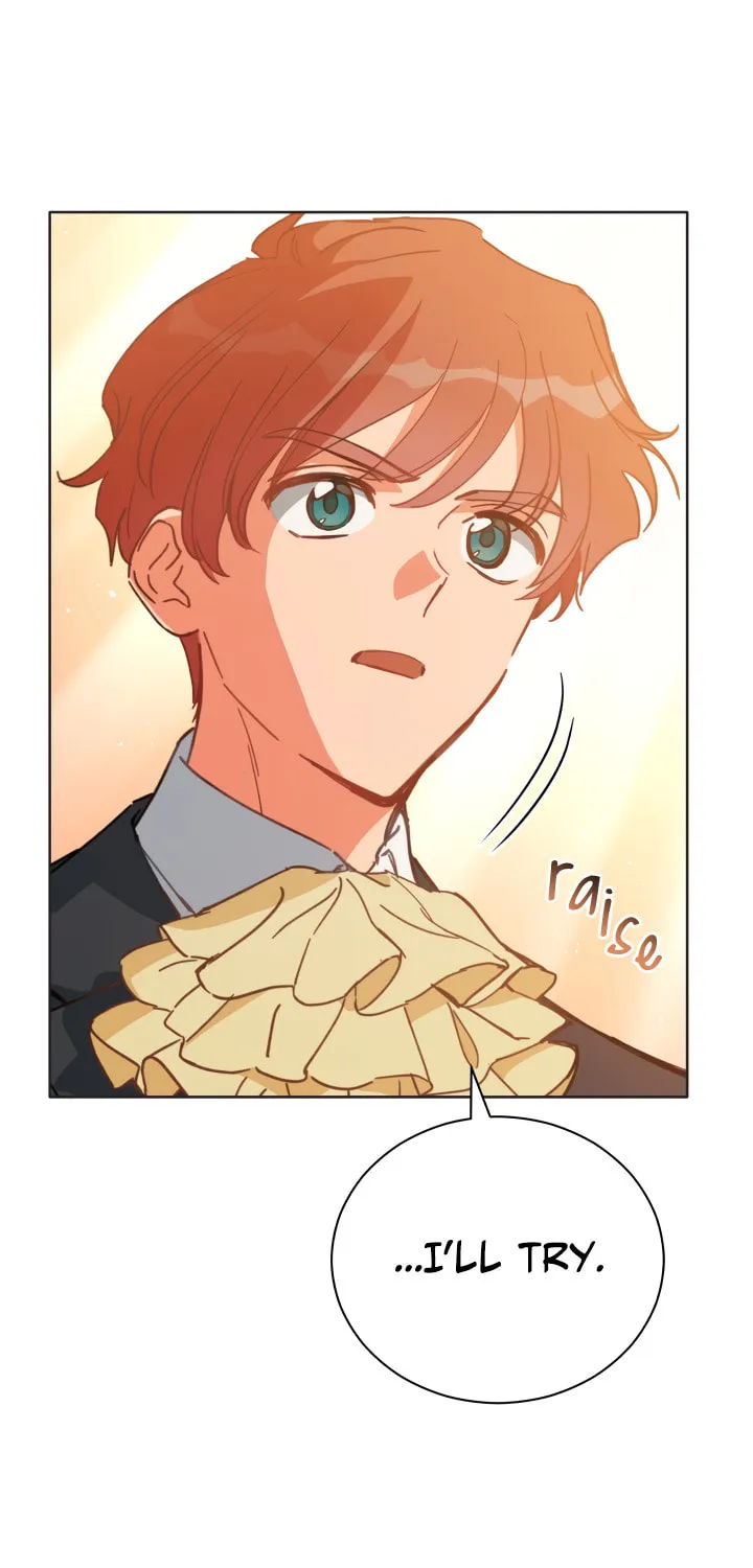 Read Lamia Orphe is Dead chapter 31 image 28 on Lezhin
