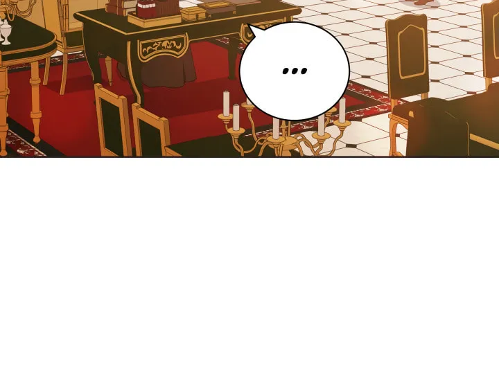 Read Lamia Orphe is Dead chapter 31 image 3 on Lezhin