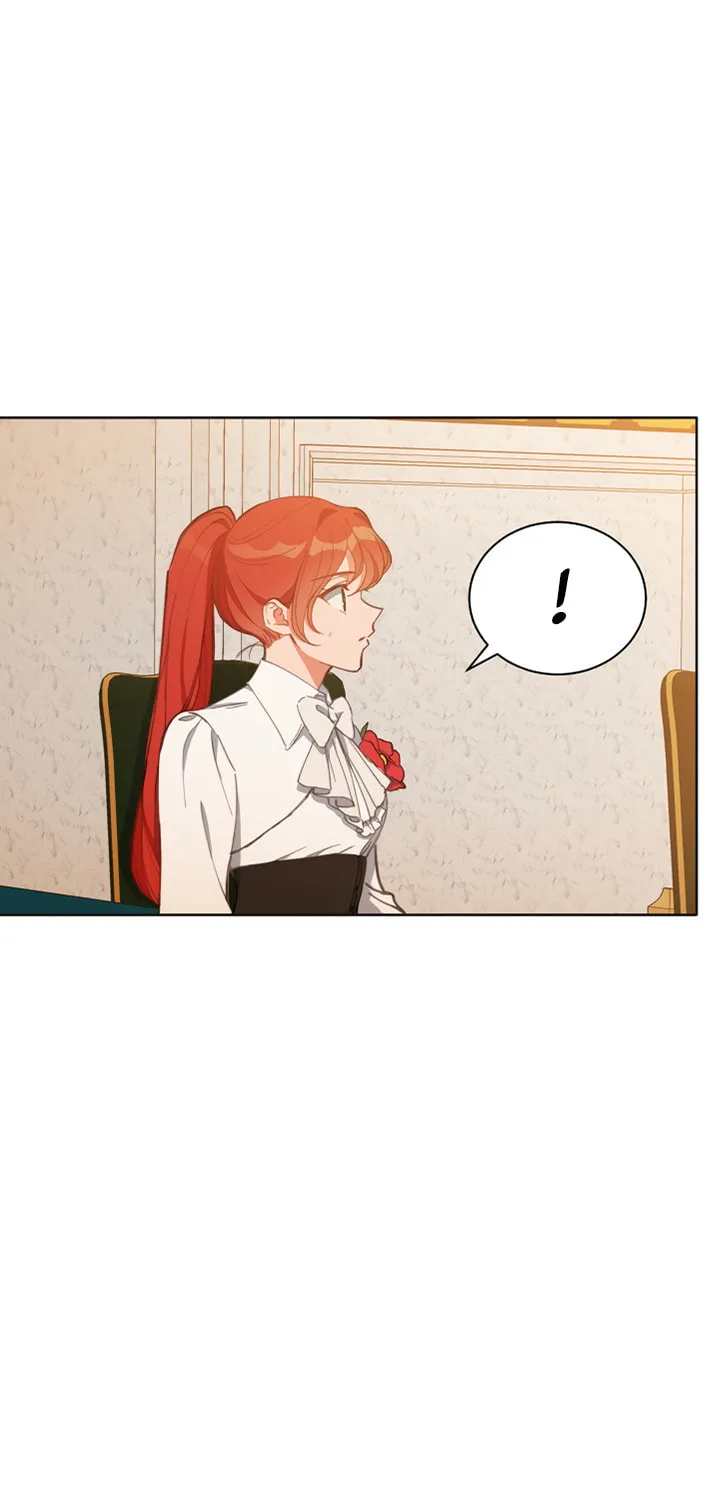 Read Lamia Orphe is Dead chapter 31 image 30 on Lezhin