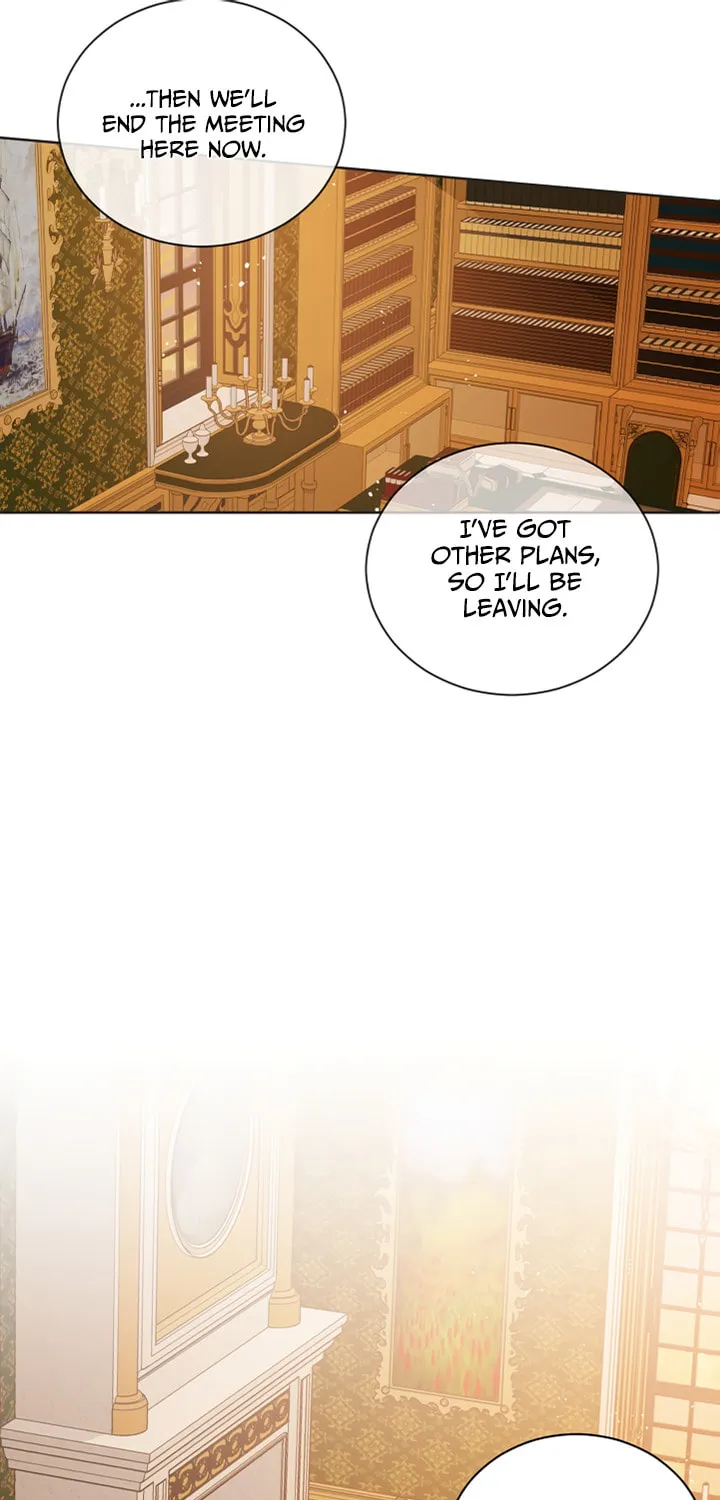 Read Lamia Orphe is Dead chapter 31 image 34 on Lezhin