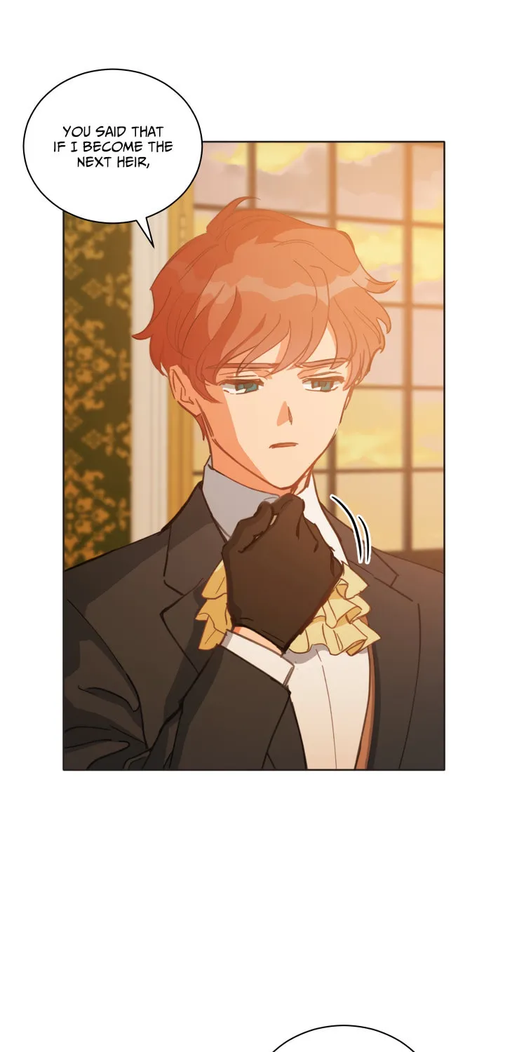 Read Lamia Orphe is Dead chapter 31 image 38 on Lezhin
