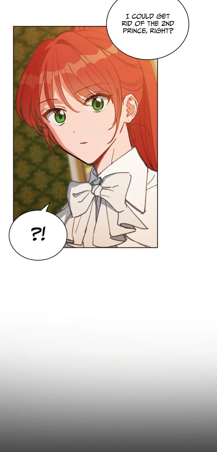 Read Lamia Orphe is Dead chapter 31 image 39 on Lezhin