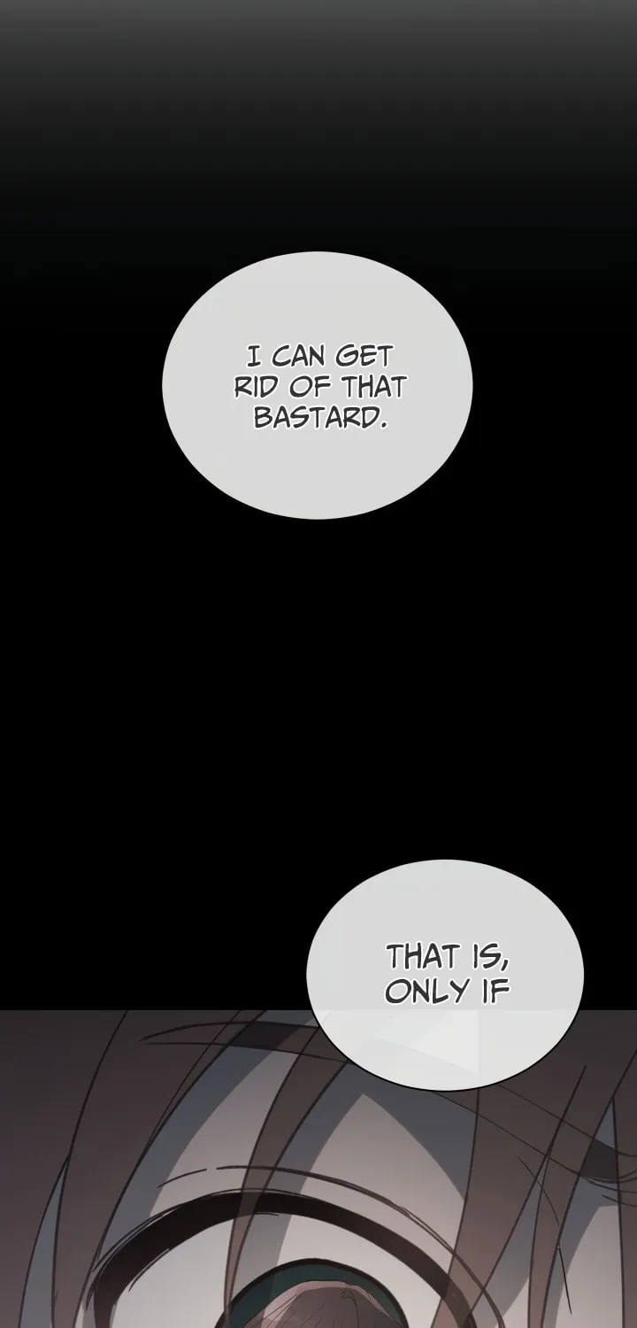 Read Lamia Orphe is Dead chapter 31 image 40 on Lezhin