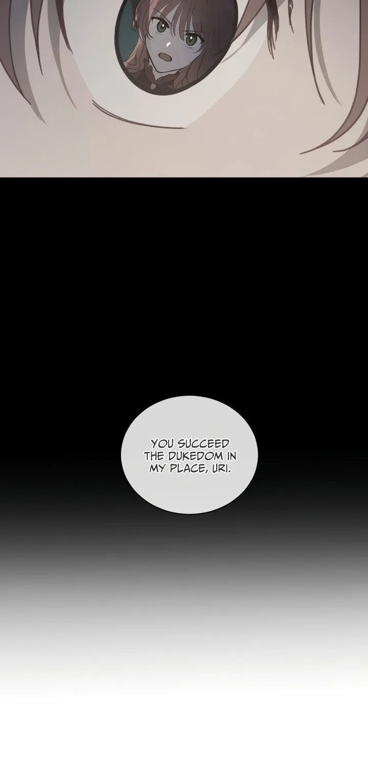 Read Lamia Orphe is Dead chapter 31 image 41 on Lezhin
