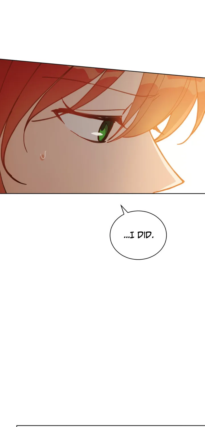 Read Lamia Orphe is Dead chapter 31 image 42 on Lezhin
