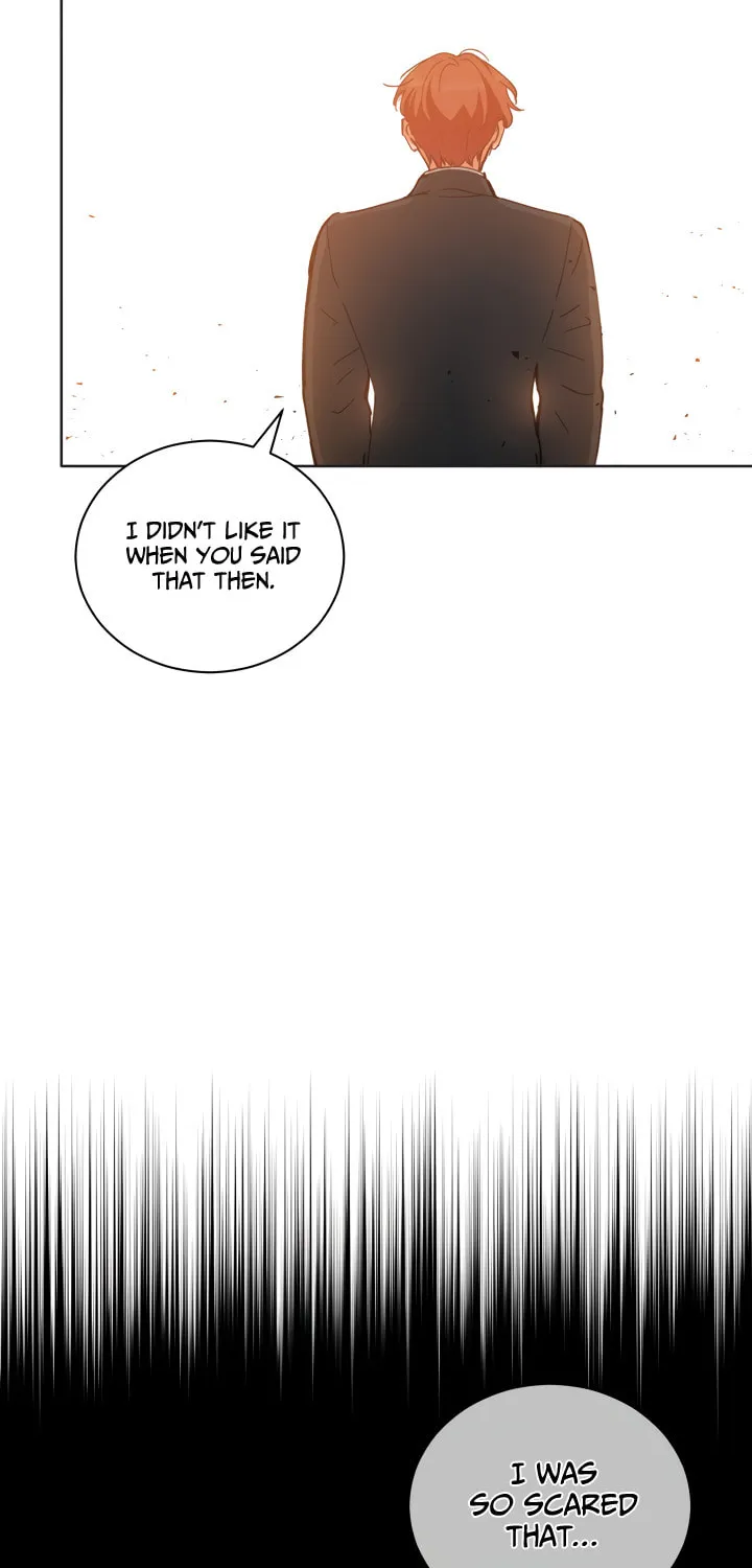 Read Lamia Orphe is Dead chapter 31 image 43 on Lezhin