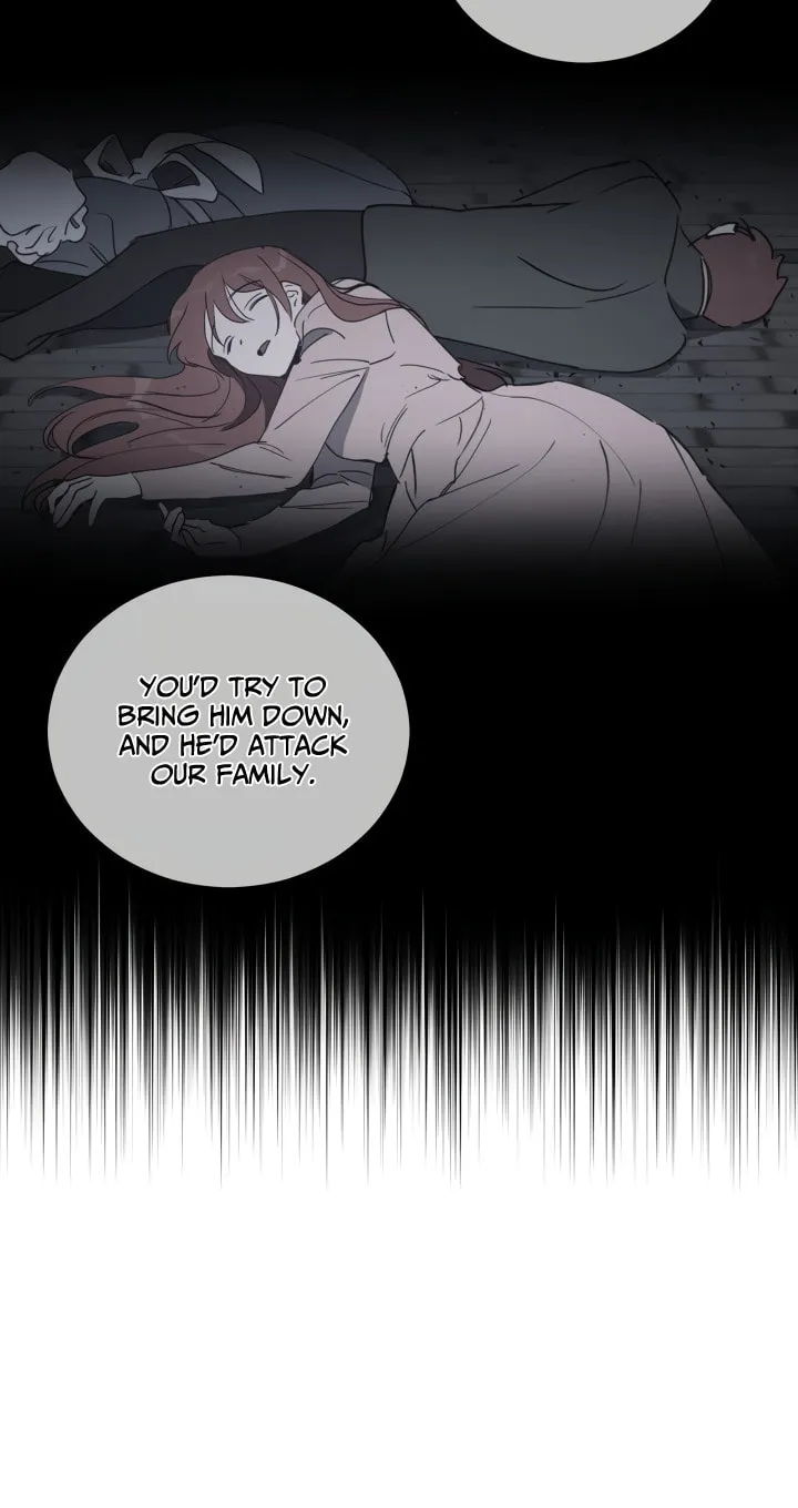 Read Lamia Orphe is Dead chapter 31 image 44 on Lezhin