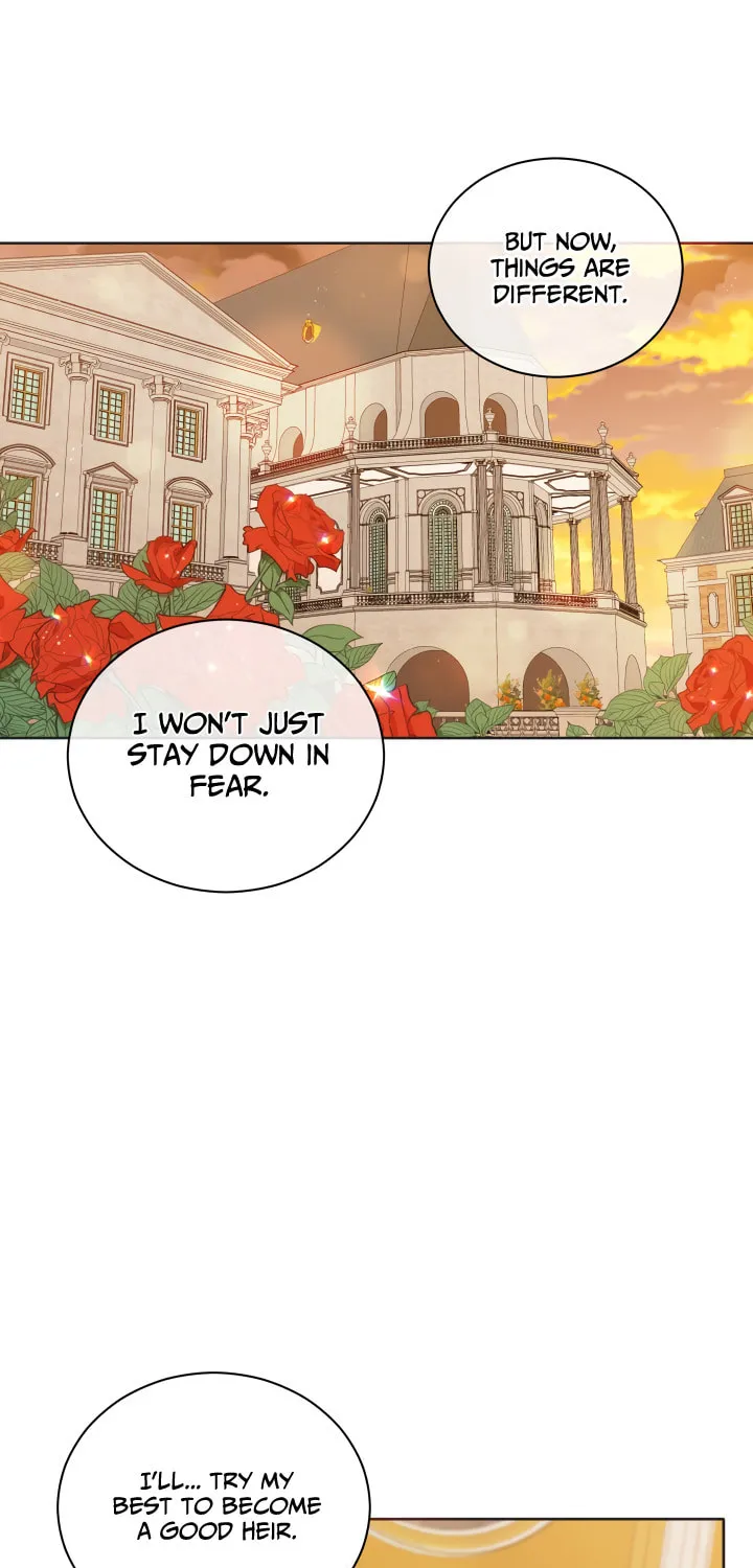Read Lamia Orphe is Dead chapter 31 image 45 on Lezhin