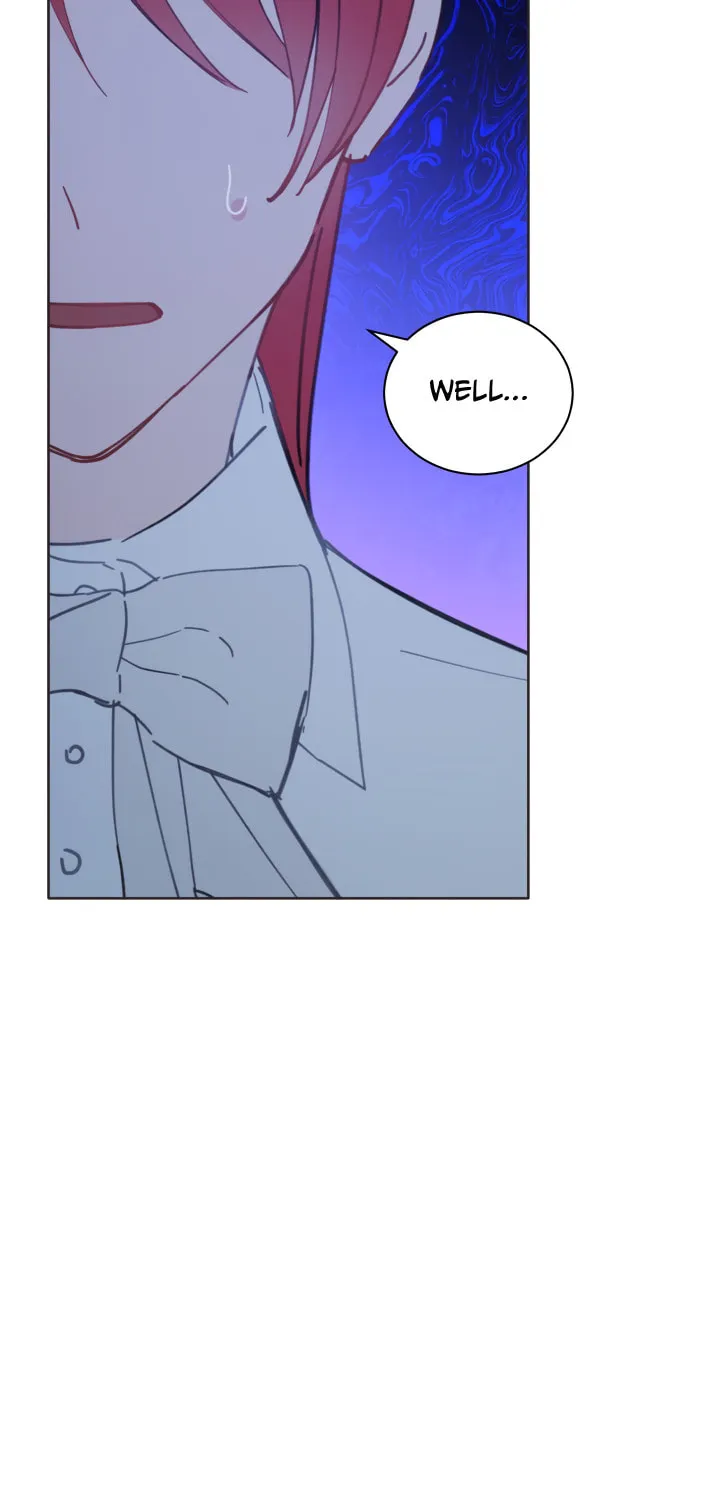 Read Lamia Orphe is Dead chapter 31 image 47 on Lezhin