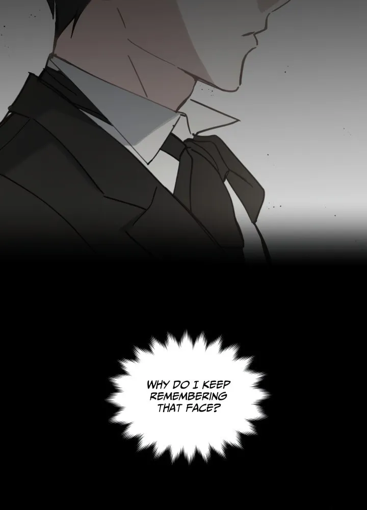 Read Lamia Orphe is Dead chapter 31 image 49 on Lezhin