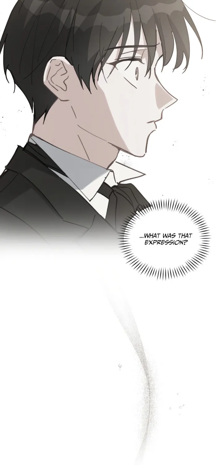 Read Lamia Orphe is Dead chapter 31 image 5 on Lezhin