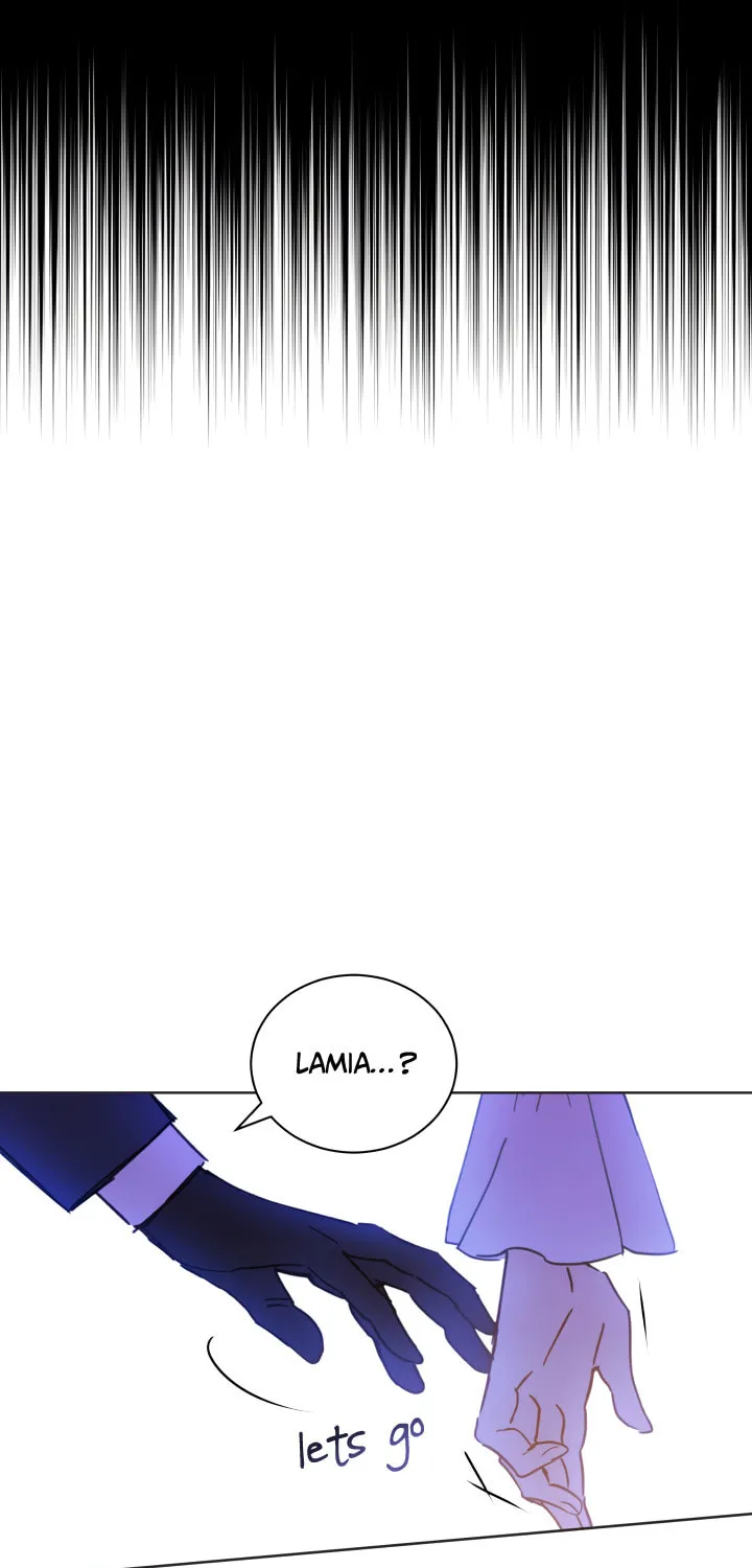 Read Lamia Orphe is Dead chapter 31 image 50 on Lezhin