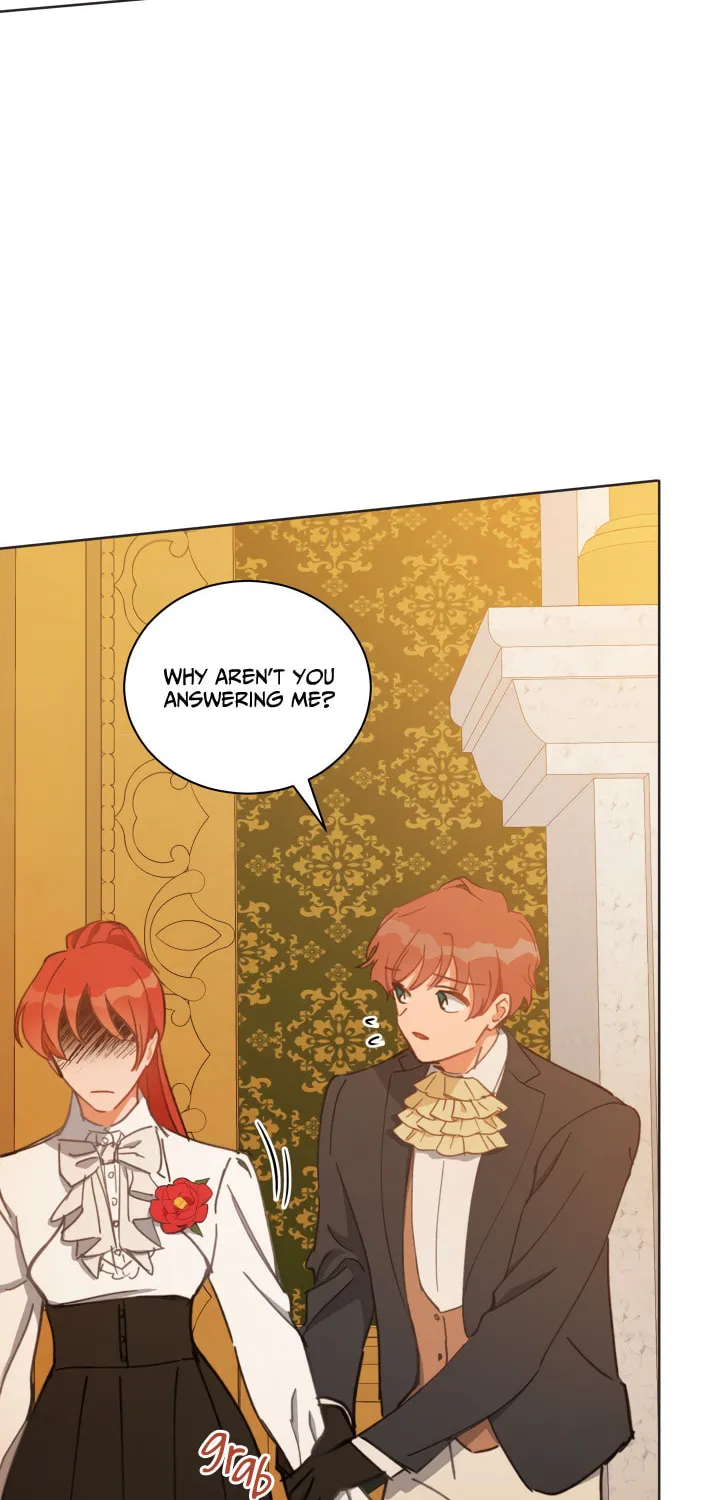 Read Lamia Orphe is Dead chapter 31 image 51 on Lezhin