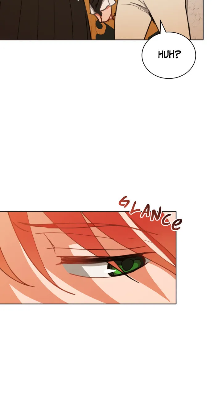 Read Lamia Orphe is Dead chapter 31 image 52 on Lezhin