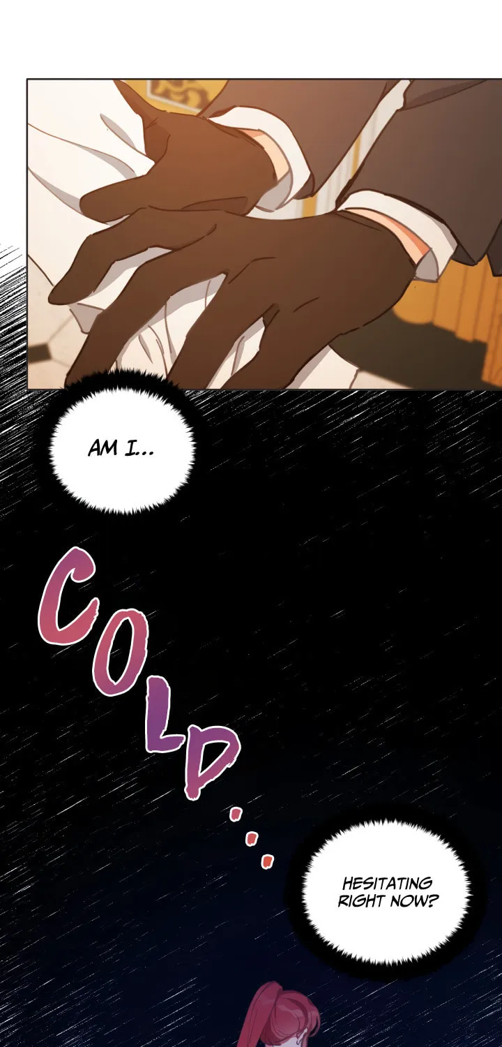 Read Lamia Orphe is Dead chapter 31 image 53 on Lezhin