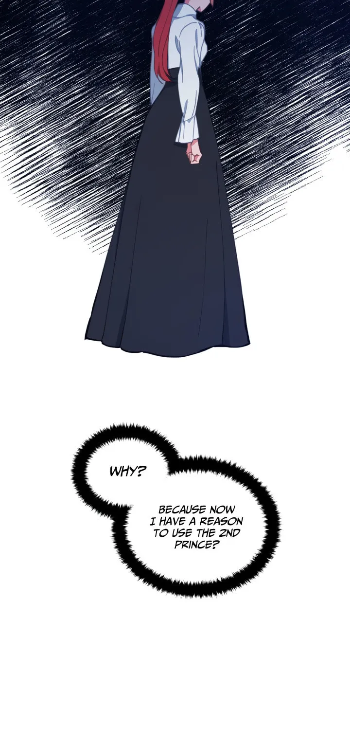 Read Lamia Orphe is Dead chapter 31 image 54 on Lezhin