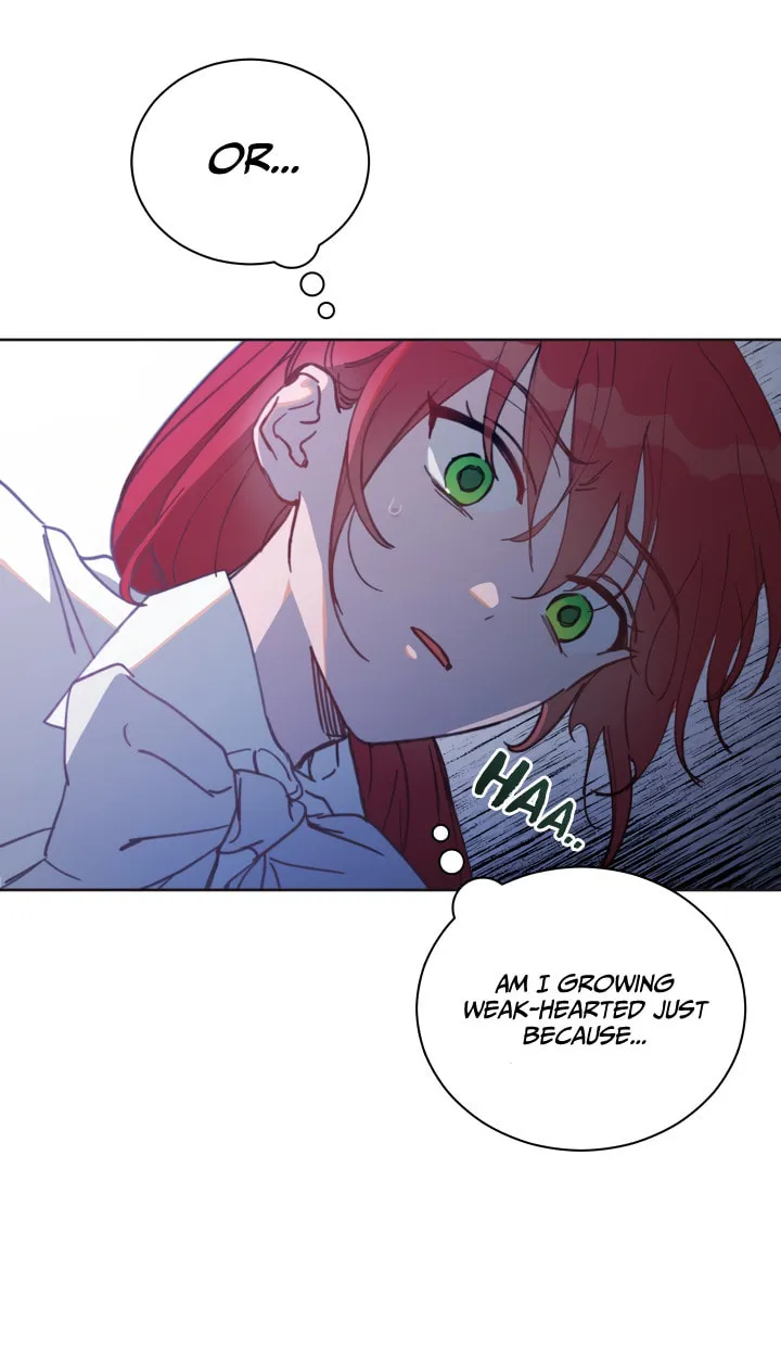 Read Lamia Orphe is Dead chapter 31 image 55 on Lezhin