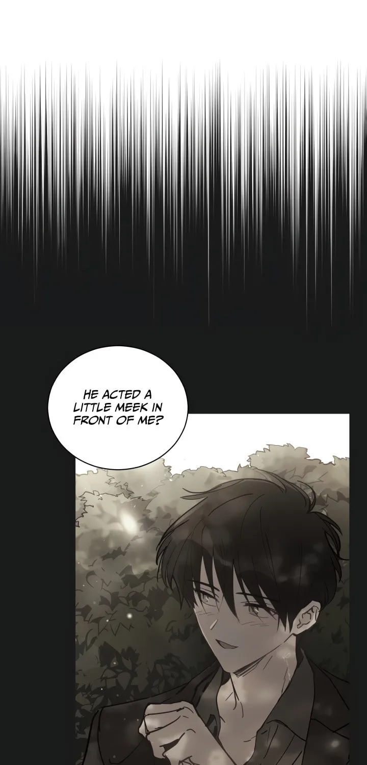 Read Lamia Orphe is Dead chapter 31 image 56 on Lezhin