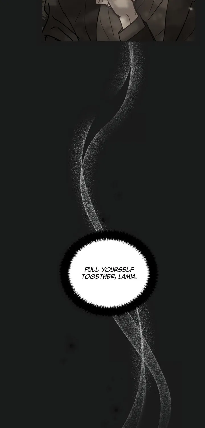 Read Lamia Orphe is Dead chapter 31 image 57 on Lezhin