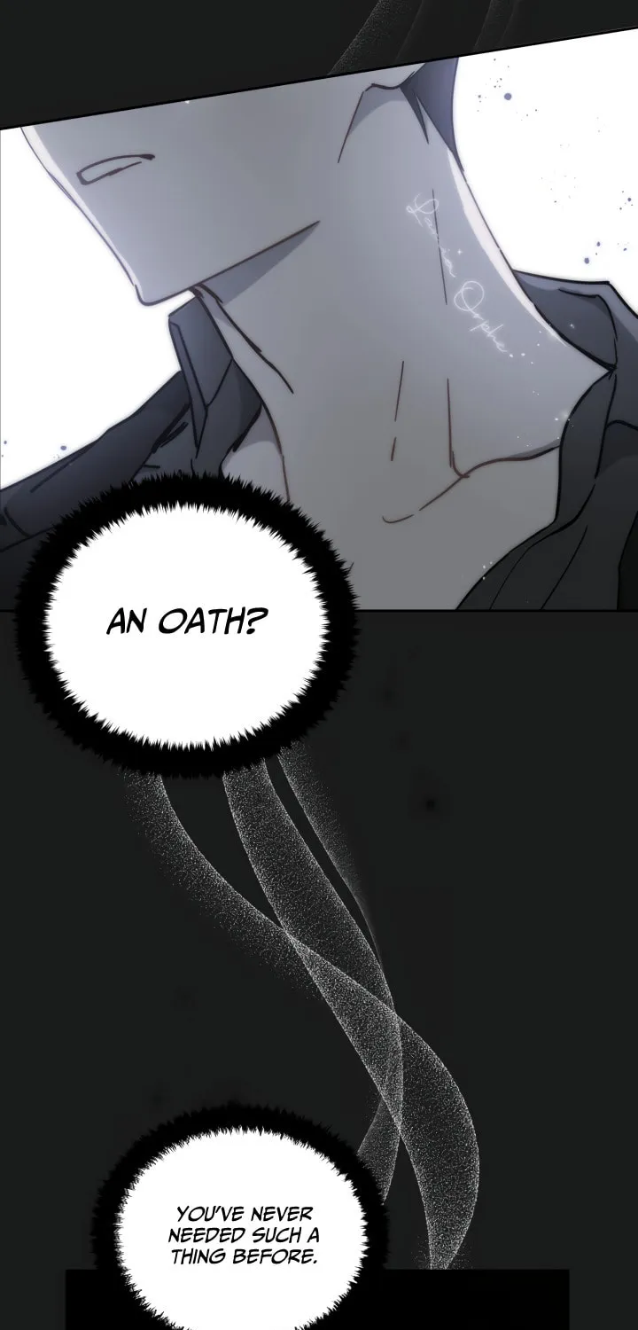 Read Lamia Orphe is Dead chapter 31 image 58 on Lezhin