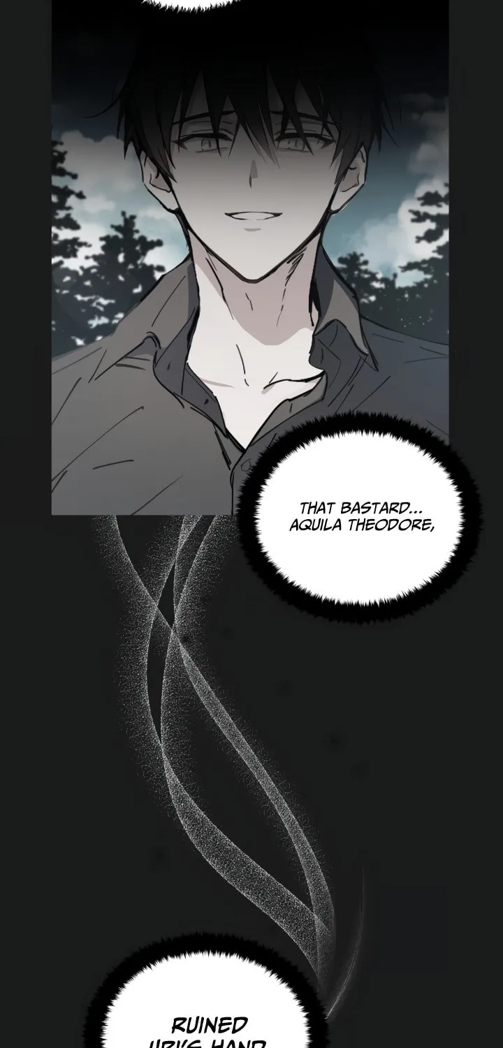 Read Lamia Orphe is Dead chapter 31 image 59 on Lezhin