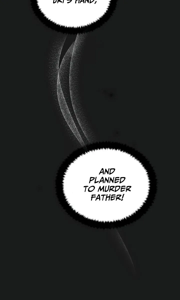 Read Lamia Orphe is Dead chapter 31 image 60 on Lezhin